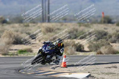 media/Jan-10-2026-Race Pace (Sat) [[3e4fee349c]]/2-Verified/Session 3 Turn 16/